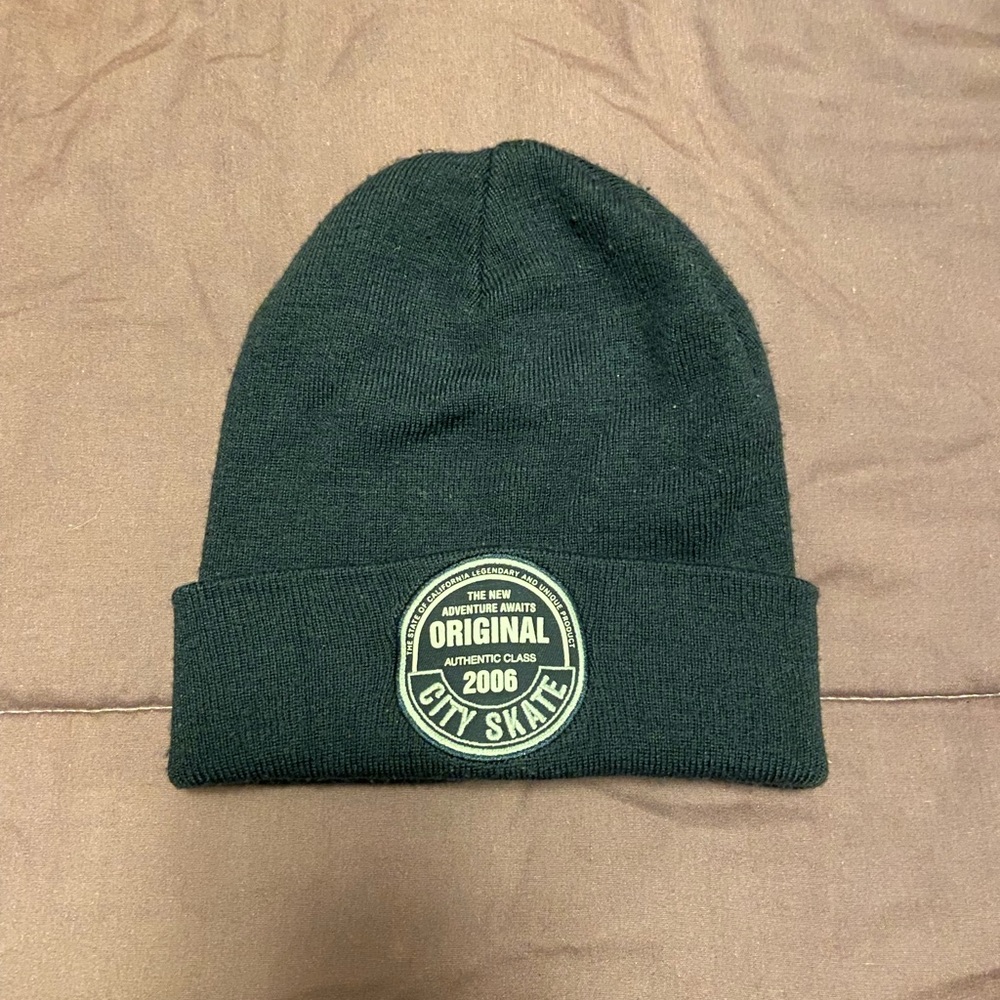 H&M Beanie/Hat